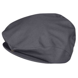 Casquette Caps Casquette Caps