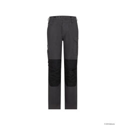 PANTALON PG ANDO