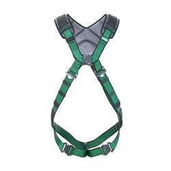 Harnais V-FORM+