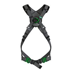 Harnais V-FIT