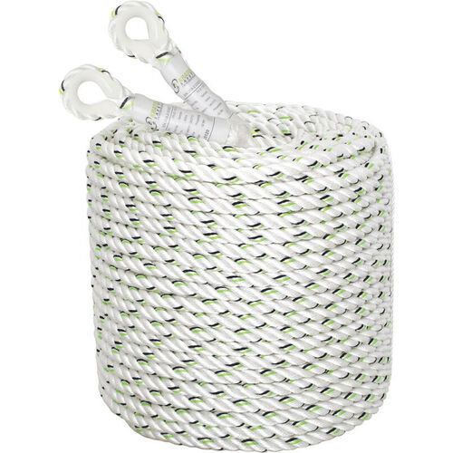 Corde TORONN&Eacute;E DIAM&Egrave;TRE 14 MM