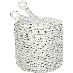 Corde TORONNÉE DIAMÈTRE 14 MM Corde TORONNÉE DIAMÈTRE 14 MM