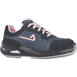 Chaussures de sécurité basses AMY S1P SRC Chaussures de sécurité basses AMY S1P SRC