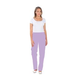 Pantalon Manhattan Pantalon Manhattan
