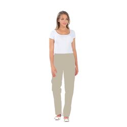 Pantalon Manhattan Pantalon Manhattan