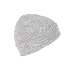 Bonnet KP031 Bonnet KP031