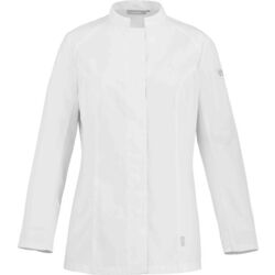 Veste F ML PEPPER ML Veste F ML PEPPER ML