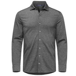 CHEMISE H 352410 CHEMISE H 352410