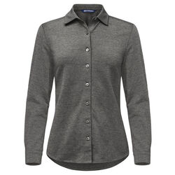 CHEMISE F 352411 CHEMISE F 352411
