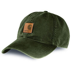 Casquette Odessa Cap Casquette Odessa Cap