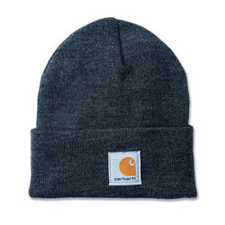 Bonnet WATCH HAT Bonnet WATCH HAT