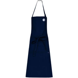 Tablier Bavette Origine France Tablier Bavette Origine France