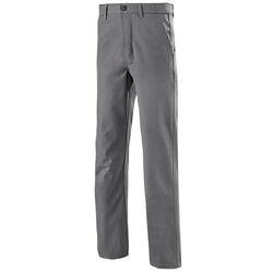 Pantalon LES ESSENTIELS Pantalon LES ESSENTIELS