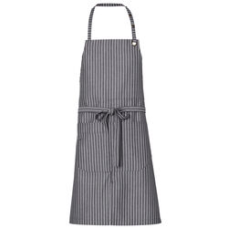 Tablier BAVETTE DAN