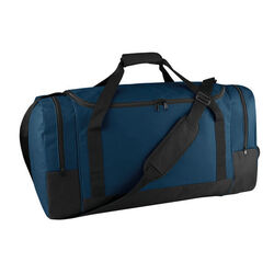 Sac de sport Sac de sport