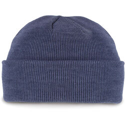 Bonnet KP031