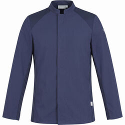 Veste F ML BASIL Veste F ML BASIL