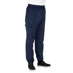 Pantalon IGO