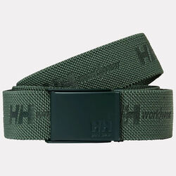 CEINTURE HH LOGO CEINTURE HH LOGO