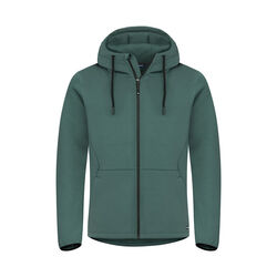 SWEAT-SHIRT H PEMBERTON