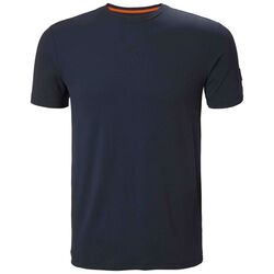 T-SHIRT MC TECH 79249