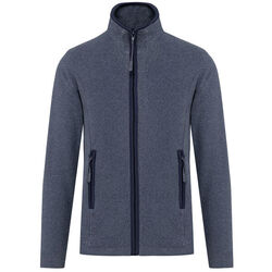 Veste polaire femme MAUREEN Veste polaire femme MAUREEN