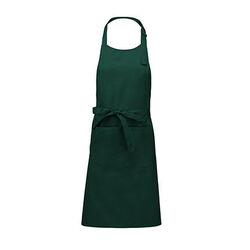 Tablier Bavette avec poche