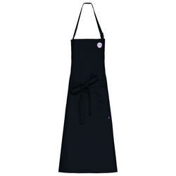 Tablier Bavette Origine France Tablier Bavette Origine France