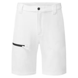 Bermuda SHORT WX2 ECO STRETCH Bermuda SHORT WX2 ECO STRETCH