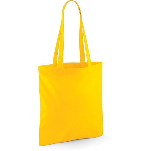 Tote bag W101