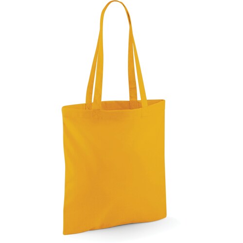 Tote bag W101