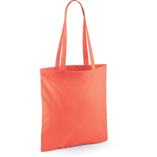 Tote bag W101