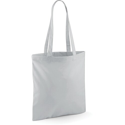 Tote bag W101