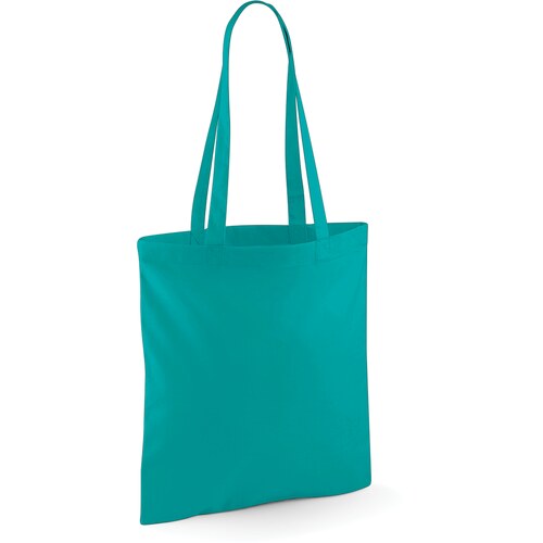 Tote bag W101