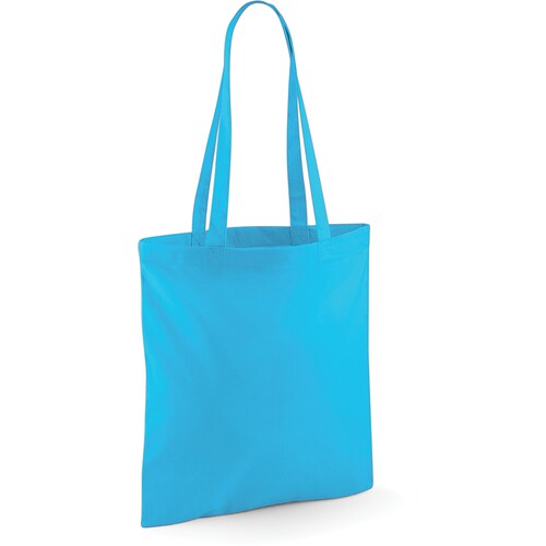 Tote bag W101