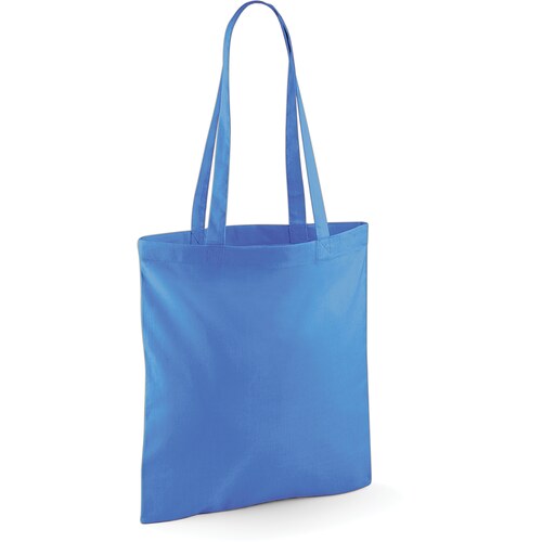 Tote bag W101
