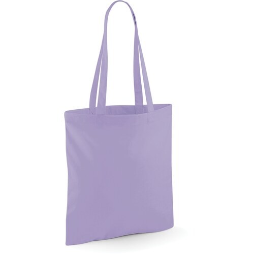 Tote bag W101