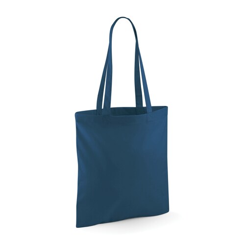 Tote bag W101