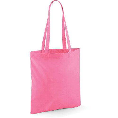 Tote bag W101