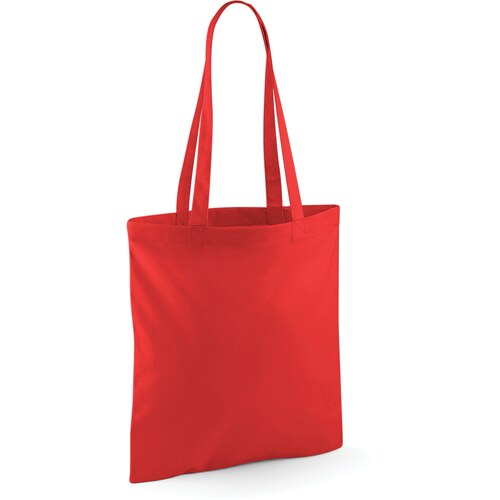 Tote bag W101