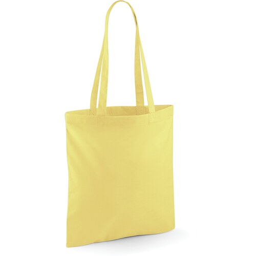 Tote bag W101