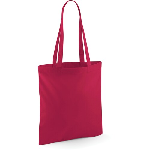 Tote bag W101