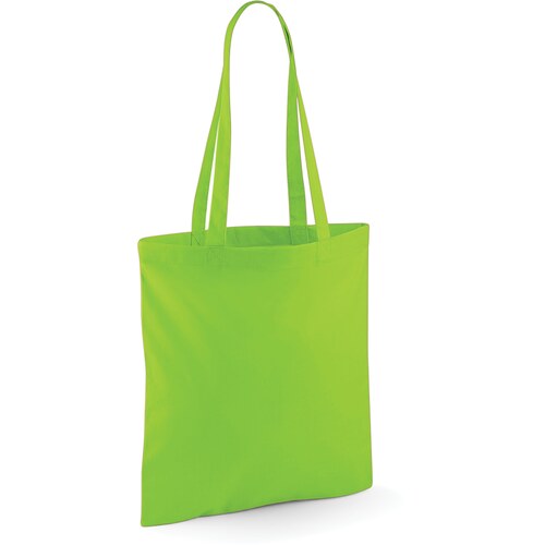 Tote bag W101