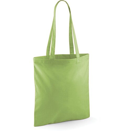 Tote bag W101