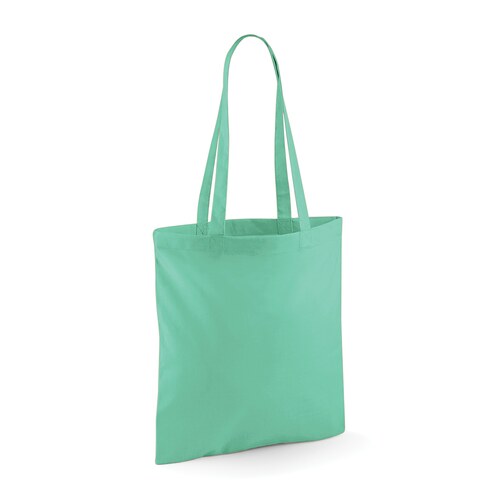 Tote bag W101