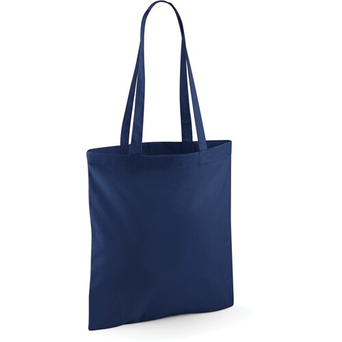 Tote bag W101