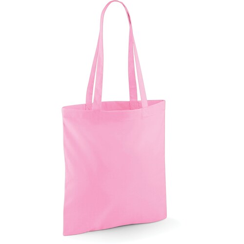 Tote bag W101