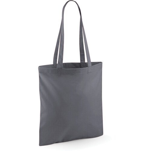 Tote bag W101