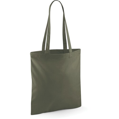Tote bag W101