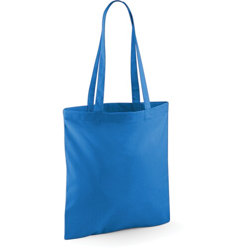 Tote bag W101